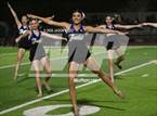 Photo from the gallery "Dublin @ Foothill"