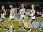 Photo from the gallery "Dublin @ Foothill"