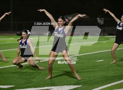 Thumbnail 3 in Dublin @ Foothill photogallery.