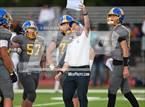 Photo from the gallery "Dublin @ Foothill"