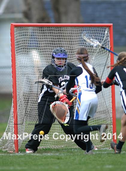 Thumbnail 3 in Niagara-Wheatfield @ Lockport photogallery.