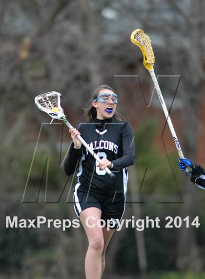 Thumbnail 3 in Niagara-Wheatfield @ Lockport photogallery.