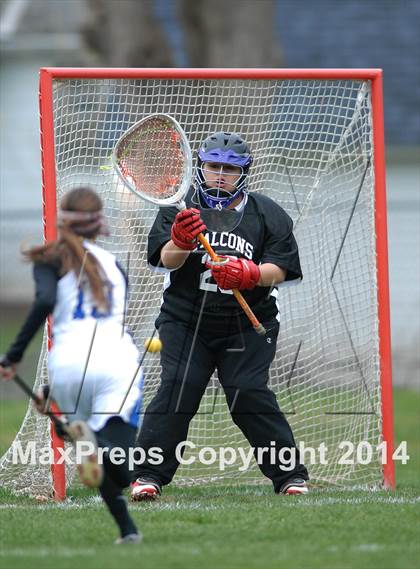 Thumbnail 3 in Niagara-Wheatfield @ Lockport photogallery.