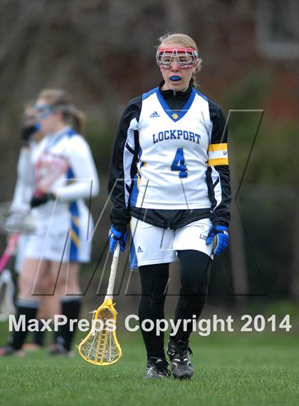 Thumbnail 3 in Niagara-Wheatfield @ Lockport photogallery.