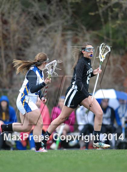 Thumbnail 2 in Niagara-Wheatfield @ Lockport photogallery.