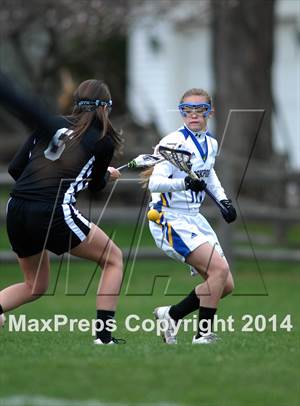 Friday, Apr 25, 2014