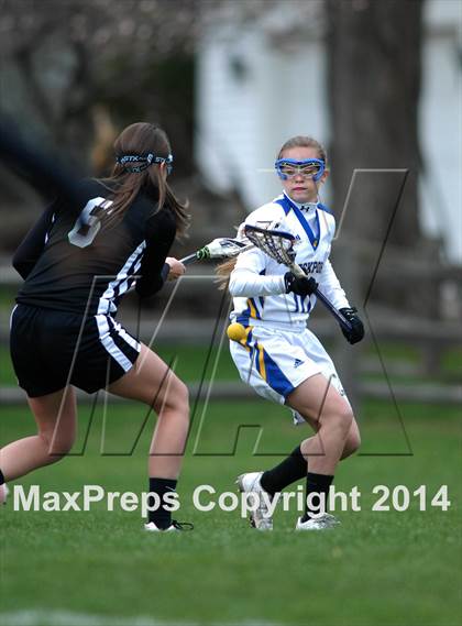 Thumbnail 1 in Niagara-Wheatfield @ Lockport photogallery.
