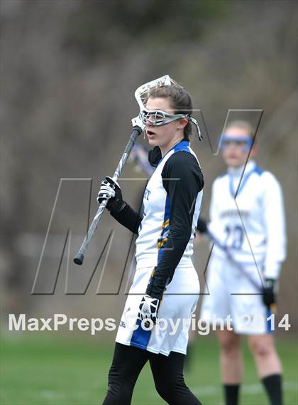 Thumbnail 3 in Niagara-Wheatfield @ Lockport photogallery.