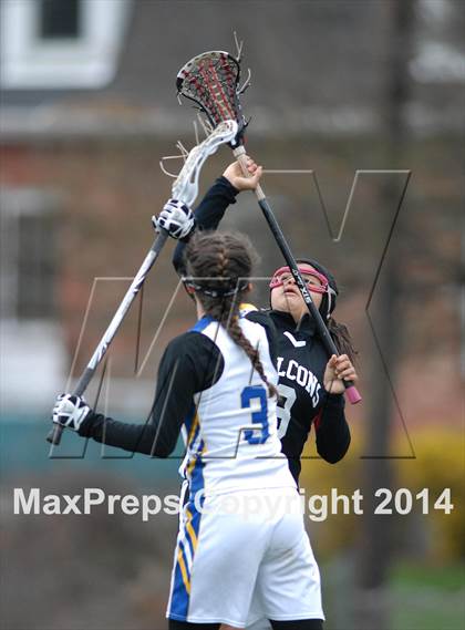 Thumbnail 3 in Niagara-Wheatfield @ Lockport photogallery.