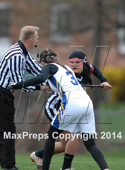 Thumbnail 2 in Niagara-Wheatfield @ Lockport photogallery.