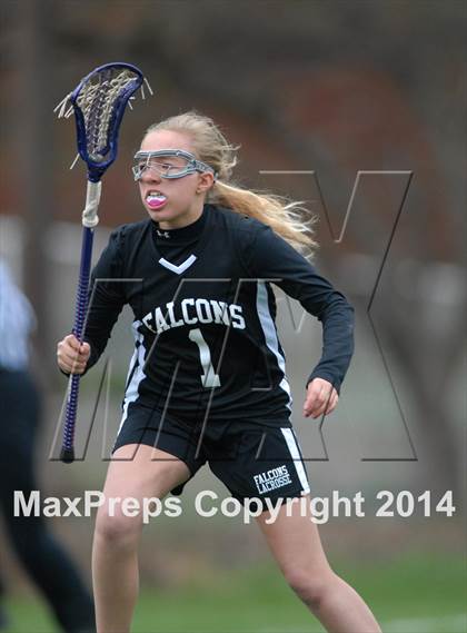 Thumbnail 2 in Niagara-Wheatfield @ Lockport photogallery.
