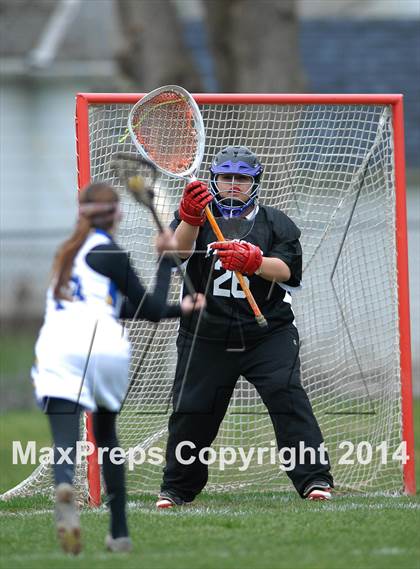 Thumbnail 2 in Niagara-Wheatfield @ Lockport photogallery.