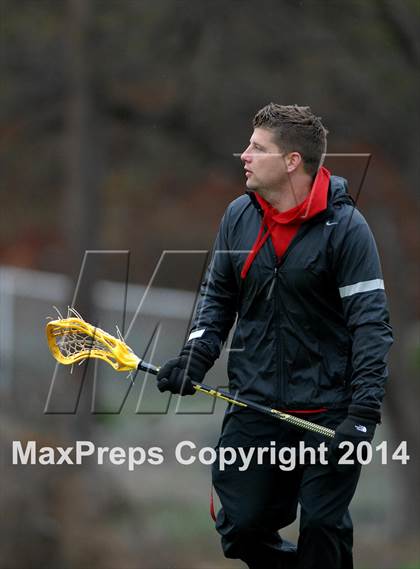 Thumbnail 3 in Niagara-Wheatfield @ Lockport photogallery.
