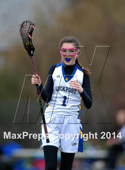 Thumbnail 3 in Niagara-Wheatfield @ Lockport photogallery.