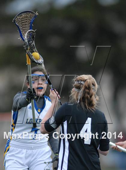 Thumbnail 1 in Niagara-Wheatfield @ Lockport photogallery.