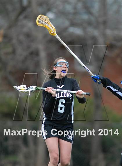 Thumbnail 1 in Niagara-Wheatfield @ Lockport photogallery.