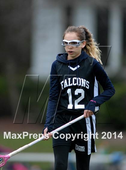 Thumbnail 1 in Niagara-Wheatfield @ Lockport photogallery.