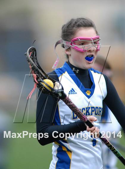 Thumbnail 1 in Niagara-Wheatfield @ Lockport photogallery.