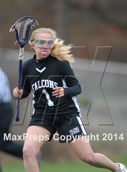 Thumbnail 3 in Niagara-Wheatfield @ Lockport photogallery.