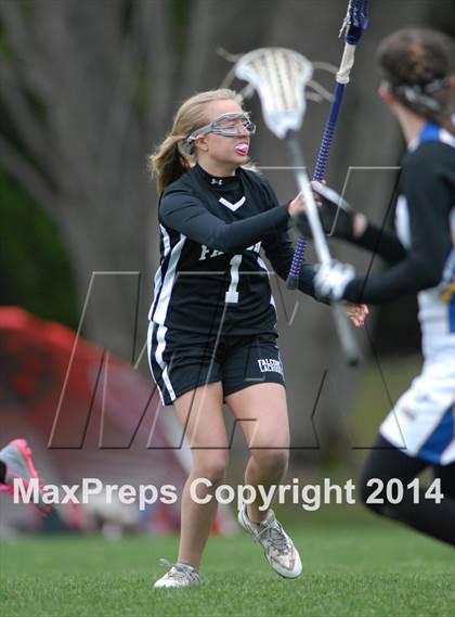 Thumbnail 1 in Niagara-Wheatfield @ Lockport photogallery.