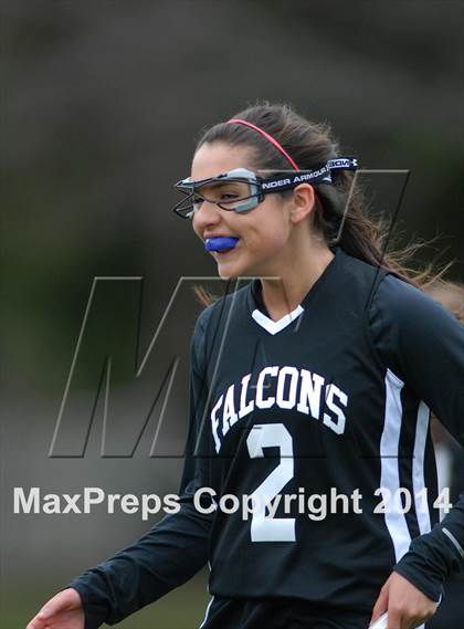 Thumbnail 2 in Niagara-Wheatfield @ Lockport photogallery.