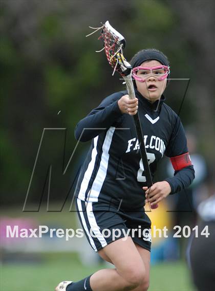 Thumbnail 2 in Niagara-Wheatfield @ Lockport photogallery.