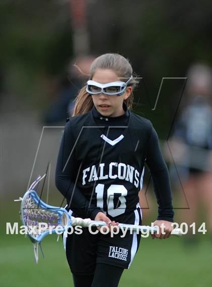 Thumbnail 2 in Niagara-Wheatfield @ Lockport photogallery.