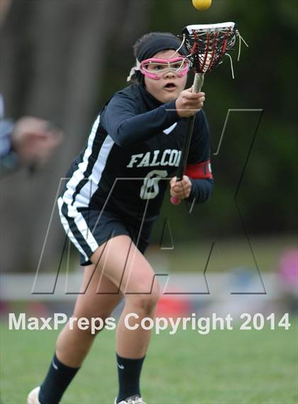 Thumbnail 1 in Niagara-Wheatfield @ Lockport photogallery.
