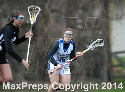 Thumbnail 3 in Niagara-Wheatfield @ Lockport photogallery.