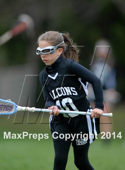Thumbnail 3 in Niagara-Wheatfield @ Lockport photogallery.