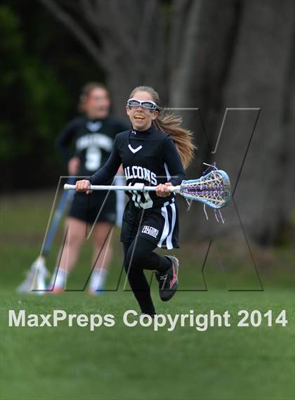 Thumbnail 2 in Niagara-Wheatfield @ Lockport photogallery.