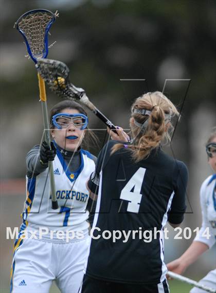 Thumbnail 2 in Niagara-Wheatfield @ Lockport photogallery.