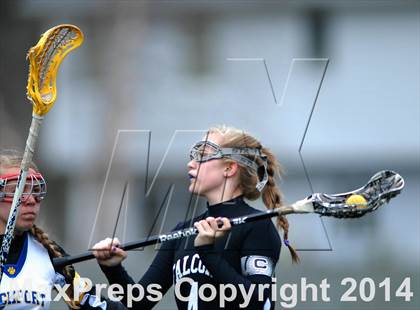 Thumbnail 2 in Niagara-Wheatfield @ Lockport photogallery.
