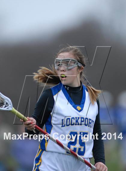 Thumbnail 2 in Niagara-Wheatfield @ Lockport photogallery.