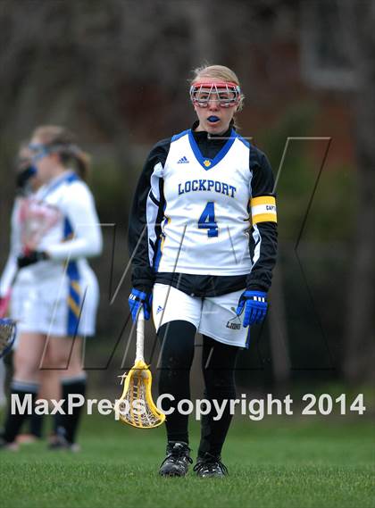 Thumbnail 2 in Niagara-Wheatfield @ Lockport photogallery.