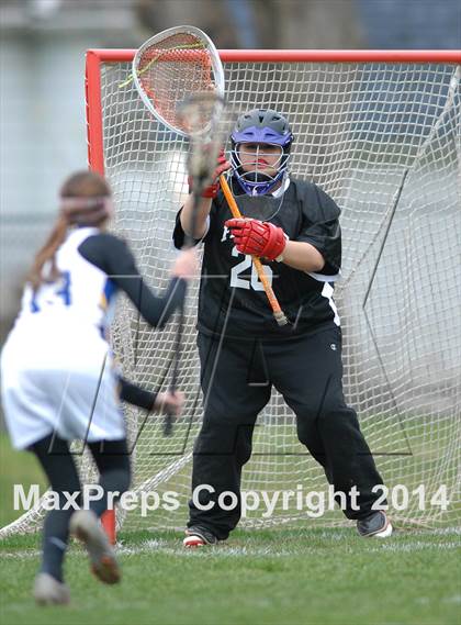 Thumbnail 1 in Niagara-Wheatfield @ Lockport photogallery.