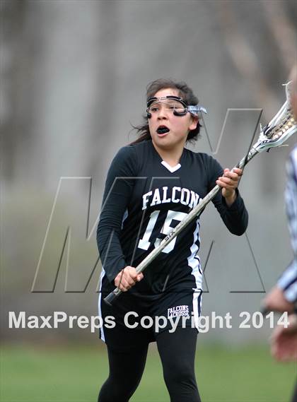 Thumbnail 1 in Niagara-Wheatfield @ Lockport photogallery.