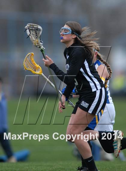Thumbnail 3 in Niagara-Wheatfield @ Lockport photogallery.