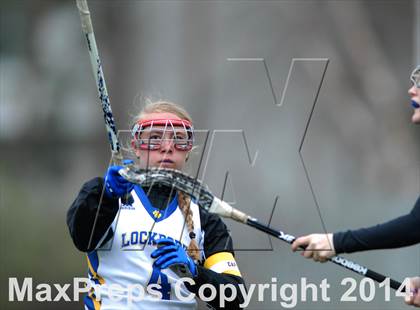 Thumbnail 3 in Niagara-Wheatfield @ Lockport photogallery.