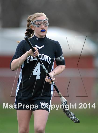 Thumbnail 3 in Niagara-Wheatfield @ Lockport photogallery.