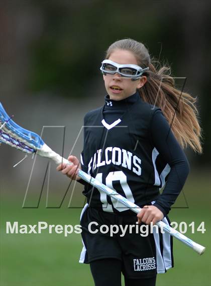 Thumbnail 3 in Niagara-Wheatfield @ Lockport photogallery.