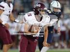 Photo from the gallery "Mechanicsburg @ Cedar Cliff"