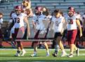 Photo from the gallery "Mechanicsburg @ Cedar Cliff"
