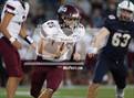 Photo from the gallery "Mechanicsburg @ Cedar Cliff"