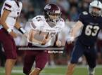 Photo from the gallery "Mechanicsburg @ Cedar Cliff"