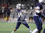 Photo from the gallery "Mechanicsburg @ Cedar Cliff"