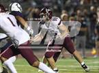 Photo from the gallery "Mechanicsburg @ Cedar Cliff"
