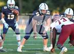 Photo from the gallery "Mechanicsburg @ Cedar Cliff"