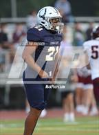 Photo from the gallery "Mechanicsburg @ Cedar Cliff"