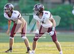 Photo from the gallery "Mechanicsburg @ Cedar Cliff"